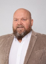 Foto de JULIANO MILLNITZ