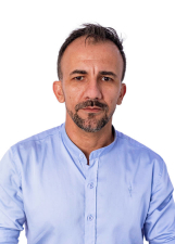 Foto de Rogerio Catarina de Oliveira