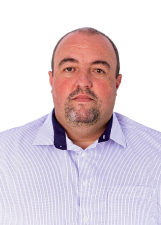 Foto de REGINALDO MEWS ROSA