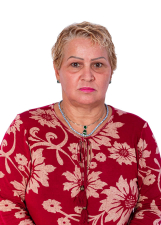 Foto de EDINEZ BILK