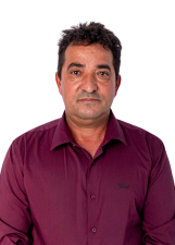 Foto de Adonias Alexandre da Silva