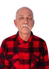 Foto de JAIRO BENTO