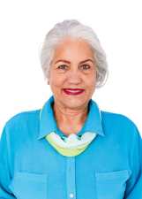 Foto de ROSANGELA MARTINS CARRARA