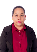 Foto de VERA LUCIA DE FARIAS PABST