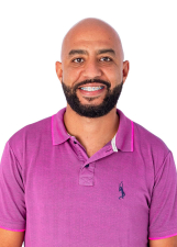 Foto de RHUAN SANTOS DE SOUZA