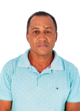 Foto de ROSENILDO ARAUJO
