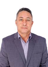 Foto de CARLOS LEITE FILHO