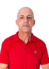 Foto de IVO MARIANO