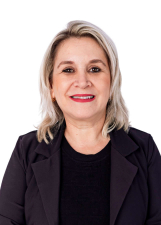 Foto de ROSIANI FABRICIA RIBEIRO BOEING
