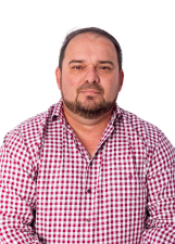 Foto de MARCELINO MARTINS DO NASCIMENTO