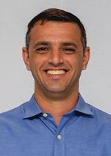 Foto de JUNIOR DE ABREU BENTO