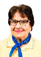 Foto de Circe Neppel Sfair