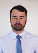 Foto de Marcio José Branco de Andrade