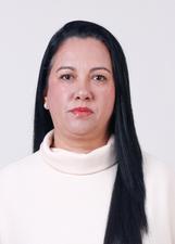 Foto de Sirlei Andrade Lopes Neves