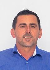 Foto de Ildo Rosa de Souza