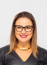 Foto de JULIA RUSCHEL CORREA DE OLIVEIRA JULIANO