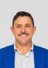 Foto de Jairo Pereira dos Santos