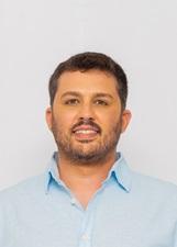 Foto de Nelson Silveira de Souza Neto