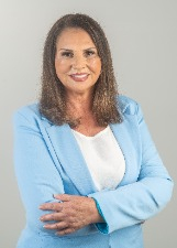 Foto de MARIA ROSÂNGELA PRATIS