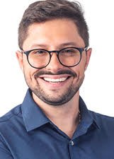 Foto de PEDRO PAULO DOS PASSOS FREITAS