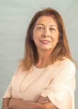 Foto de WILZA SORAYA KUERTEN LIMACO