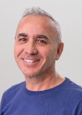 Foto de LEONARDO RACHADEL RODRIGUES