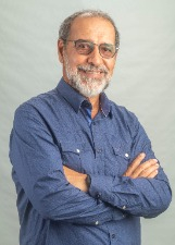 Foto de JOÃO CARLOS AMANDIO