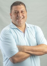 Foto de Eduardo Souza Kremer dos Santos