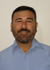Foto de JULIANO HOUDINE CARDOSO RÉGIS