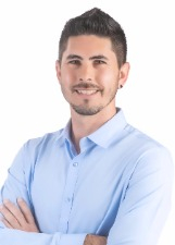 Foto de José Roberto da Silva