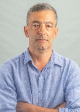 Foto de EVANDRO DE CASTRO