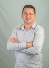 Foto de FLÁVIO JHONATAN MARTINS