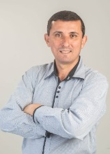 Foto de Noadilson Otávio da Silva