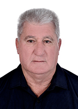 Foto de VILMAR MAFFIOLETTE