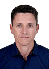 Foto de Gilberto Pelozzatto Moro