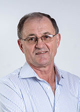 Foto de Juarez Nicolau Borga