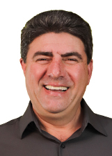 Foto de ROBERTO STANGUERLIN