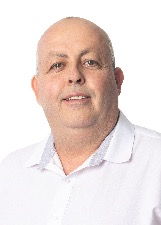 Foto de Ruanito da Silva