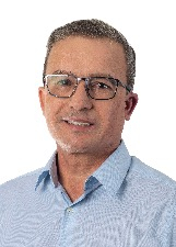 Foto de Abel dos Santos Mendes