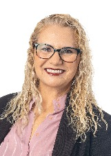 Foto de Luciana Pereira da Silva