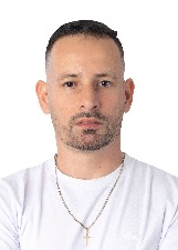 Foto de Leonardo Max da Silva
