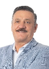 Foto de Mauro Henrique da Silva