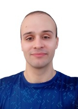Foto de MATEUS SOUZA