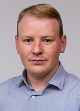 Foto de EDEVAN ROECKER