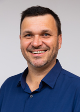 Foto de FERNANDO RICKEN