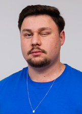 Foto de JEOVANE LULEK
