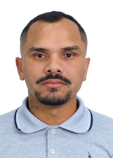 Foto de Cristiano Silva dos Santos