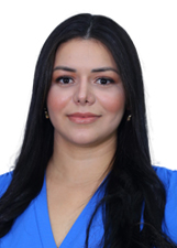 Foto de KARLA IRIS SANTOS DE ANDRADE