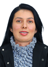 Foto de SARA DOS PASSOS CASTOLDI
