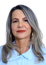 Foto de ROSELI DA CUNHA DESEN